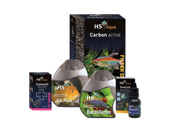 Medicatie Worminfectie - Bundel