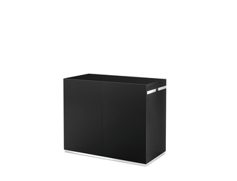 ScaperLine 100 Meubel Zwart