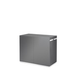 ScaperLine 90 Meubel Grijs