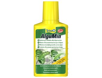 Algumin 100ml