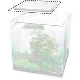 Qubiq 30 pro Lichtkap wit