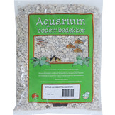 Aquarium Grind Luxe British Brown 4KG