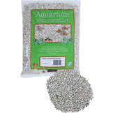 Aquarium Grind Luxe British Brown 4KG