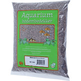 Aquarium Grind Luxe Coconut Brown 4KG