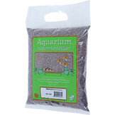 Aquarium Grind Luxe Coconut Brown 4KG