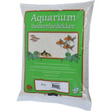Aquarium Grind Beach 8KG