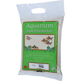 Aquarium Grind Beach 8KG