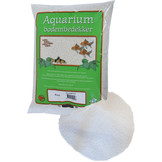 Aquarium Grind Beach 8KG