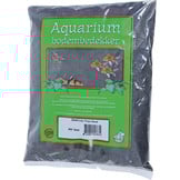 Aquarium Zand Luxe Onyx Black 4KG