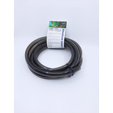 Antraciet Slang 12-16mm 3m