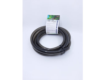 Antraciet Slang 12-16mm 3m