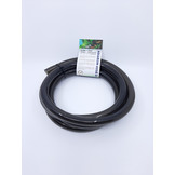 Antraciet Slang 16-22mm 3m