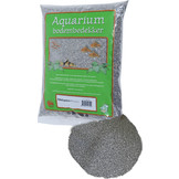 Aquarium Grind Graniet Firenza 8KG
