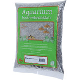 Aquarium Grind Graniet Firenza 8KG