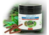 25 Root sticks