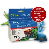 Fosfaat Watertest
