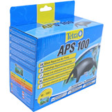 Luchtpomp APS 100 Grijs