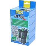 Binnenfilter IN300 Plus