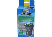 Binnenfilter IN300 Plus