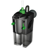 Binnenfilter IN300 Plus