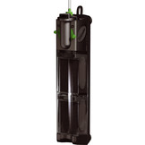 Binnenfilter IN600 Plus