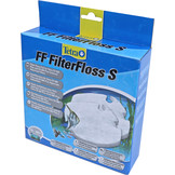 FF FilterFloss S pak a 2 stuks