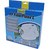 FF FilterFloss L Pak a 2 stuks