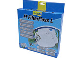 FF FilterFloss L Pak a 2 stuks