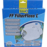 FF FilterFloss L Pak a 2 stuks