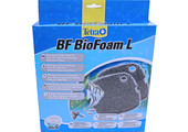 Filterspons BF Biofoam L Pak a 2 stuks