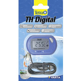 TH Digitale Thermometer