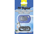 TH Digitale Thermometer