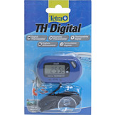 TH Digitale Thermometer