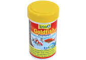 Goldfish Granulaat