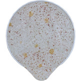 Holiday menu 30 gram