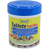 Tablets TabiMin