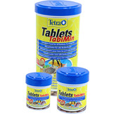 Tablets TabiMin