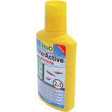 Filter Active 250ml