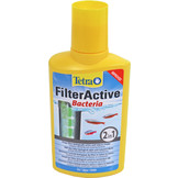 Filter Active 250ml