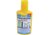 Filter Active 250ml