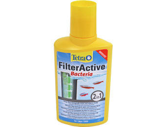 Filter Active 250ml