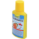 Tetra outlet easy balance