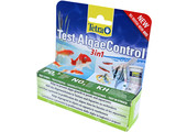 Test algea controll 3in1 doos a 25 teststroken