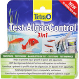 Test algea controll 3in1, doos à 25 teststroken