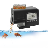 SmartFeed 2.0 Complete Start Set