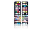 ProScan ColorCard