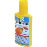 Easy Balance 250ml