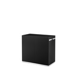 ScaperLine 90 Set Zwart