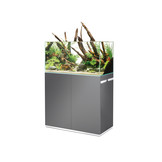 ScaperLine 90 Set Grijs