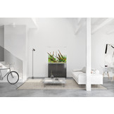 ScaperLine 100 Set Zwart